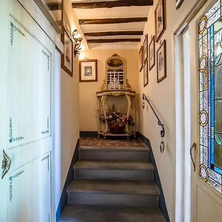 Villa Femar
