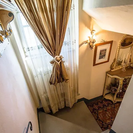 Villa Femar