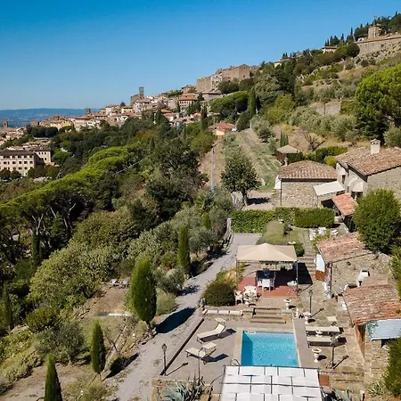 Femar Villa