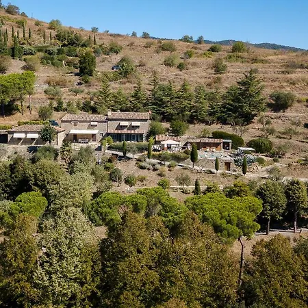 Villa Femar