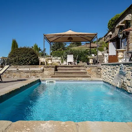 Villa Femar *