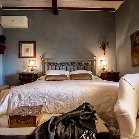 Femar Villa