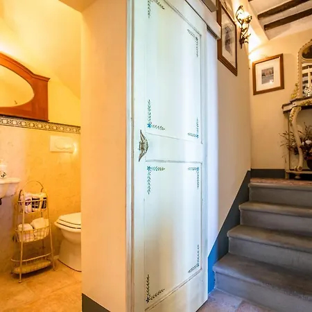 Villa Femar *