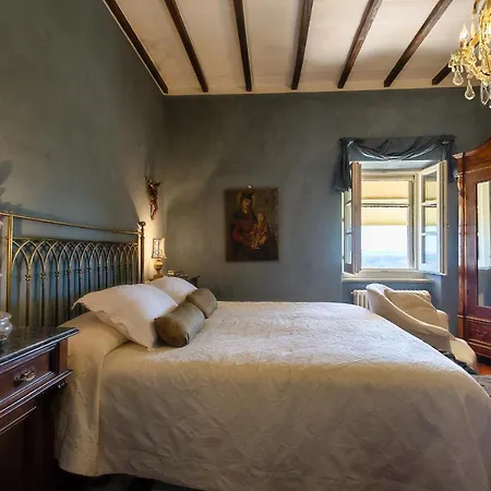 Villa Femar *