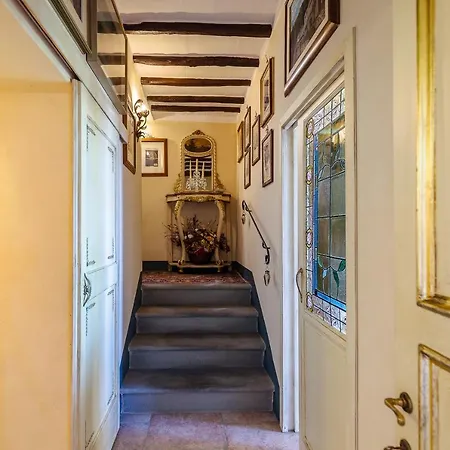 Femar Villa