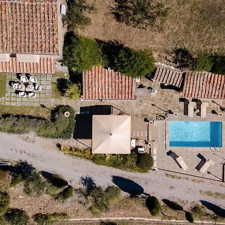 Villa Femar *